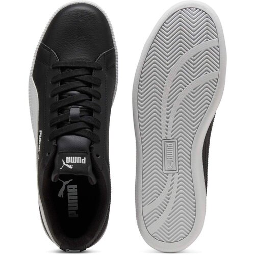 Puma Pantofi sport unisex Up Sko 37260501