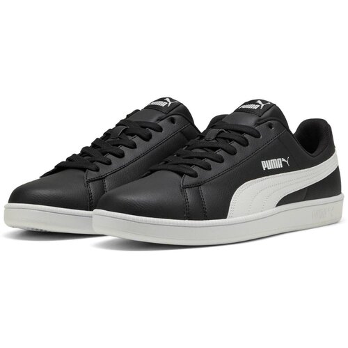 Puma Pantofi sport unisex Up Sko 37260501