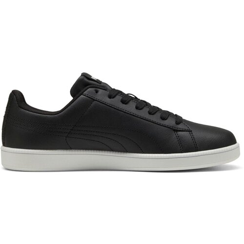 Puma Pantofi sport unisex Up Sko 37260501