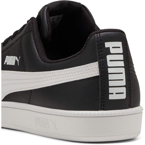 Puma Pantofi sport unisex Up Sko 37260501