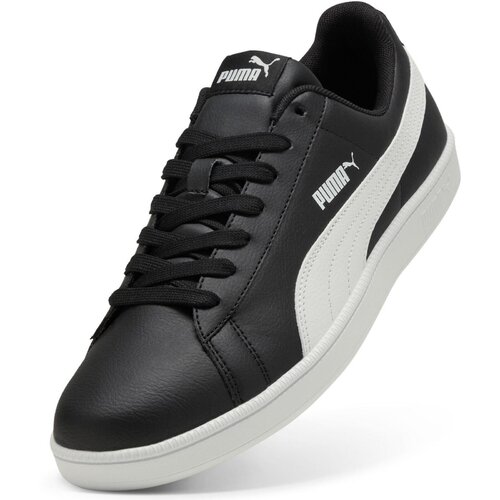 Puma Pantofi sport unisex Up Sko 37260501