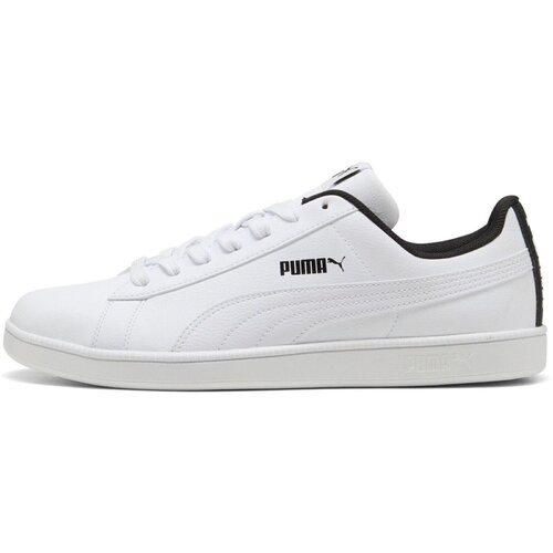 Puma Pantofi sport unisex Up Sko 37260555