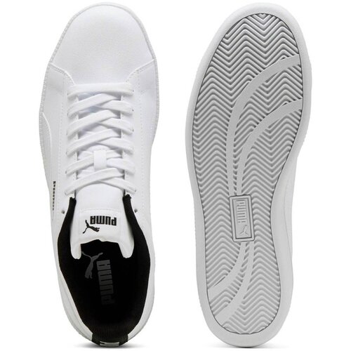 Puma Pantofi sport unisex Up Sko 37260555