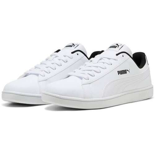 Puma Pantofi sport unisex Up Sko 37260555