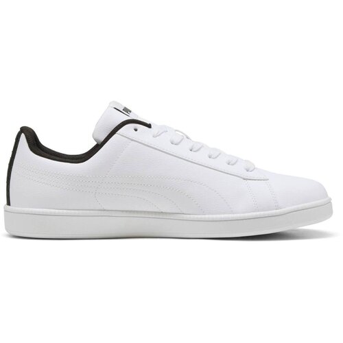 Puma Pantofi sport unisex Up Sko 37260555