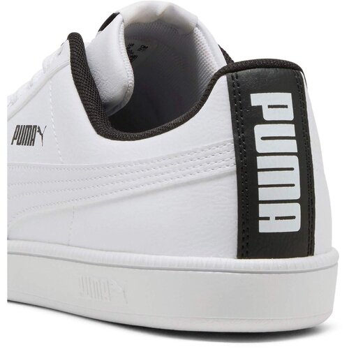 Puma Pantofi sport unisex Up Sko 37260555
