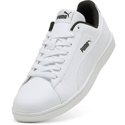 Puma Pantofi sport unisex Up Sko 37260555