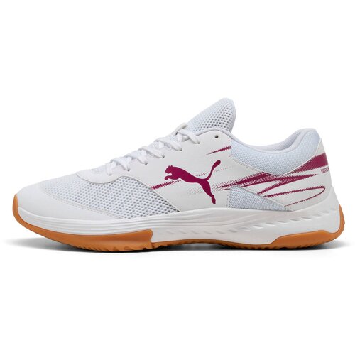Puma Pantofi sport unisex Varion Ii 10734112