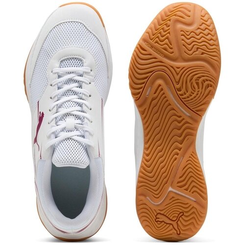 Puma Pantofi sport unisex Varion Ii 10734112