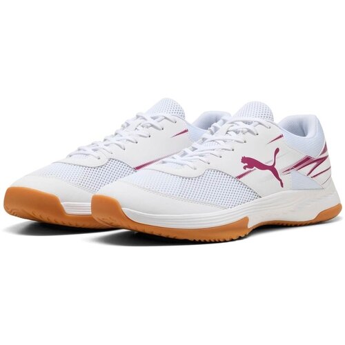 Puma Pantofi sport unisex Varion Ii 10734112