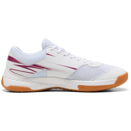 Puma Pantofi sport unisex Varion Ii 10734112