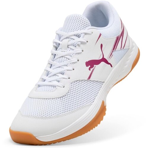 Puma Pantofi sport unisex Varion Ii 10734112