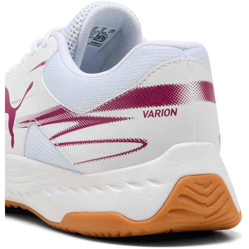 Puma Pantofi sport unisex Varion Ii 10734112