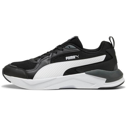 Puma Pantofi sport unisex X-ray 4 Lt 40736101