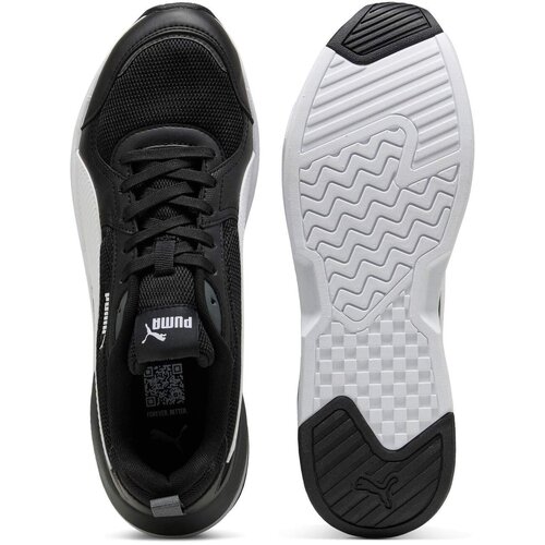 Puma Pantofi sport unisex X-ray 4 Lt 40736101