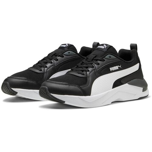 Puma Pantofi sport unisex X-ray 4 Lt 40736101