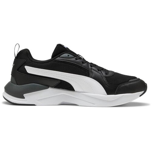 Puma Pantofi sport unisex X-ray 4 Lt 40736101