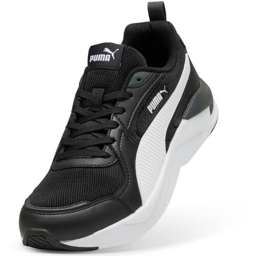 Puma Pantofi sport unisex X-ray 4 Lt 40736101