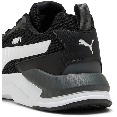 Puma Pantofi sport unisex X-ray 4 Lt 40736101