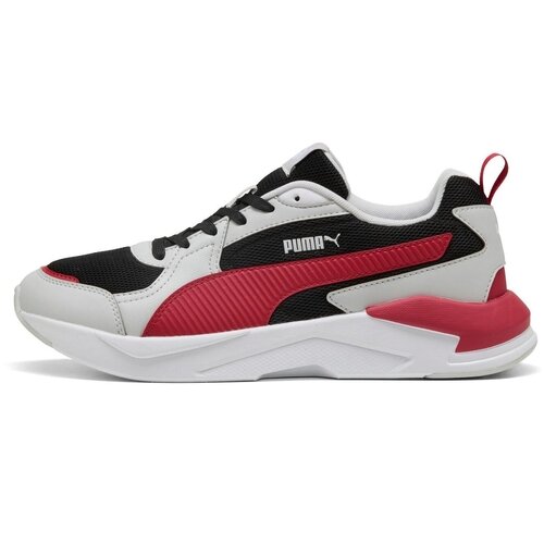 Puma Pantofi sport unisex X-ray 4 Lt 40736104