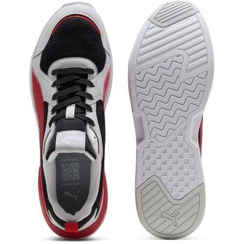 Puma Pantofi sport unisex X-ray 4 Lt 40736104