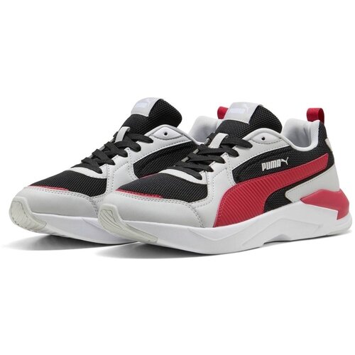 Puma Pantofi sport unisex X-ray 4 Lt 40736104