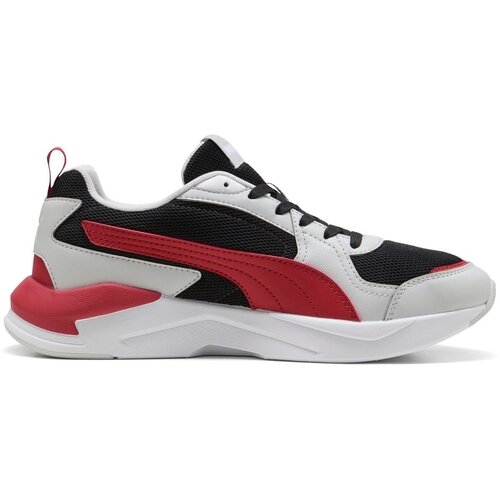 Puma Pantofi sport unisex X-ray 4 Lt 40736104