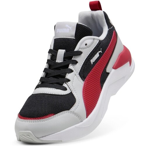Puma Pantofi sport unisex X-ray 4 Lt 40736104