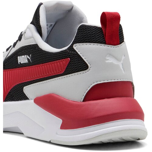 Puma Pantofi sport unisex X-ray 4 Lt 40736104