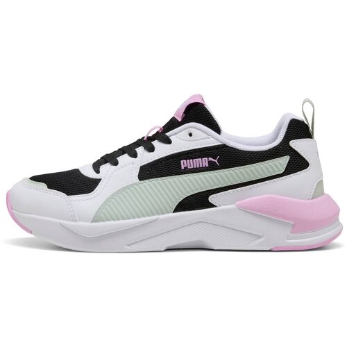 Puma Pantofi sport unisex X-ray 4 Lt 40736106