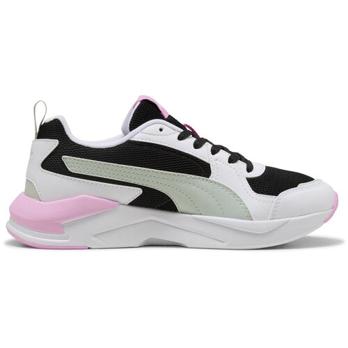 Puma Pantofi sport unisex X-ray 4 Lt 40736106