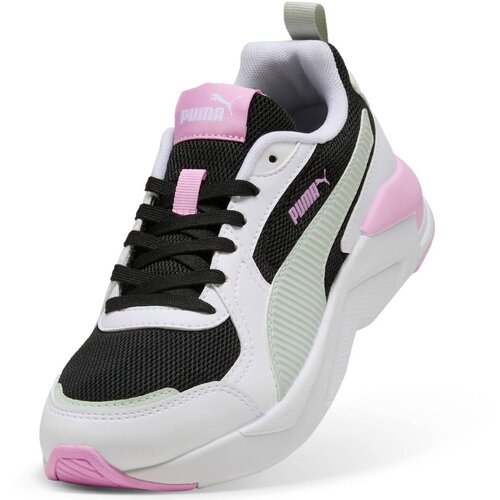 Puma Pantofi sport unisex X-ray 4 Lt 40736106