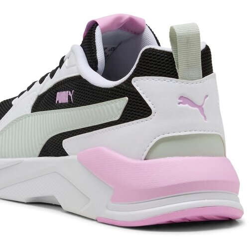 Puma Pantofi sport unisex X-ray 4 Lt 40736106