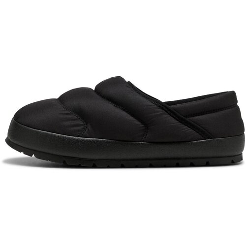 Puma Papuci de casa unisex Tuff Terra 40217601