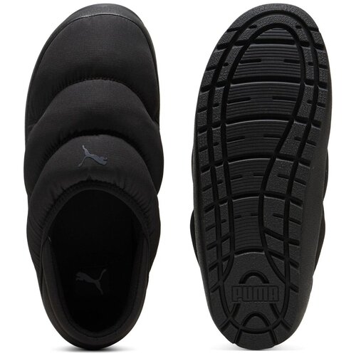 Puma Papuci de casa unisex Tuff Terra 40217601