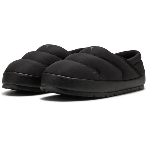 Puma Papuci de casa unisex Tuff Terra 40217601