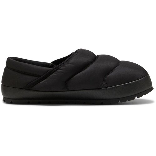 Puma Papuci de casa unisex Tuff Terra 40217601