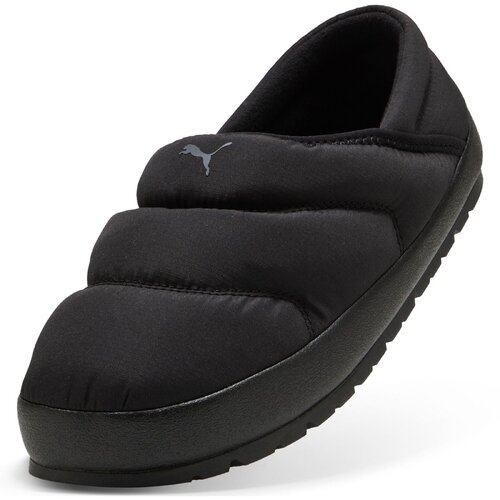 Puma Papuci de casa unisex Tuff Terra 40217601