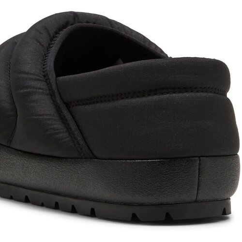 Puma Papuci de casa unisex Tuff Terra 40217601