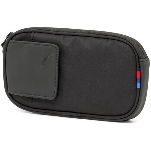 Puma Portofel unisex BMW M Motorsport 05430001