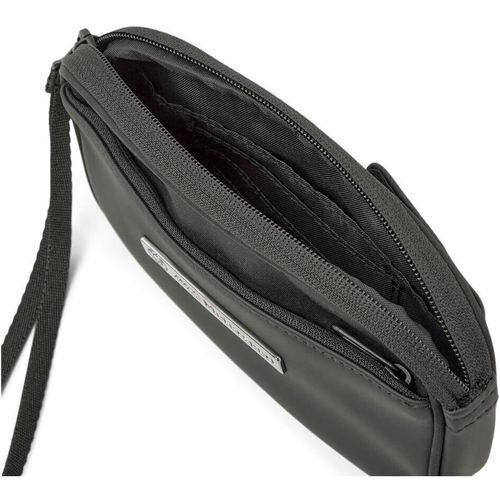 Puma Portofel unisex BMW M Motorsport 05430001