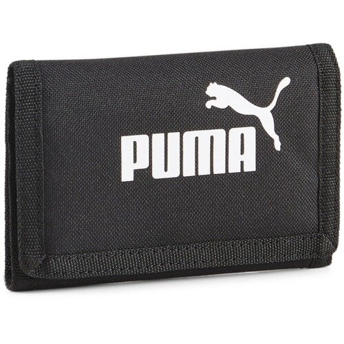 Puma Portofel unisex Phase 07995101