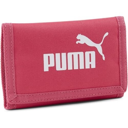 Puma Portofel unisex Phase 07995111
