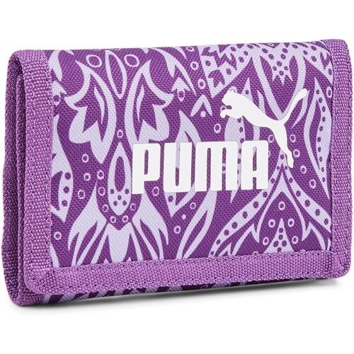 Puma Portofel unisex Phase AOP 05436402