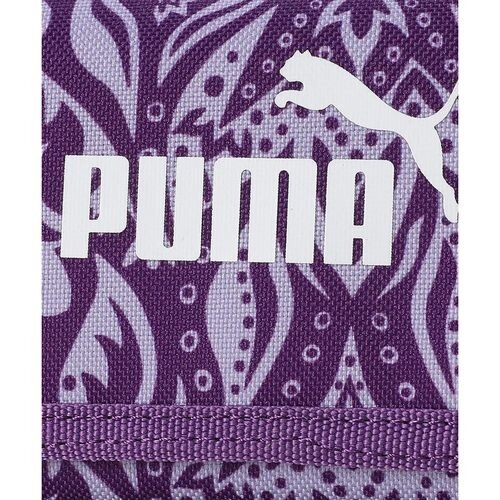 Puma Portofel unisex Phase AOP 05436402