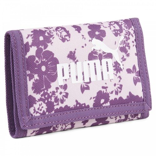 Puma Portofel unisex Phase AOP Wallet 05436415