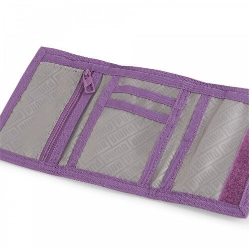 Puma Portofel unisex Phase AOP Wallet 05436415