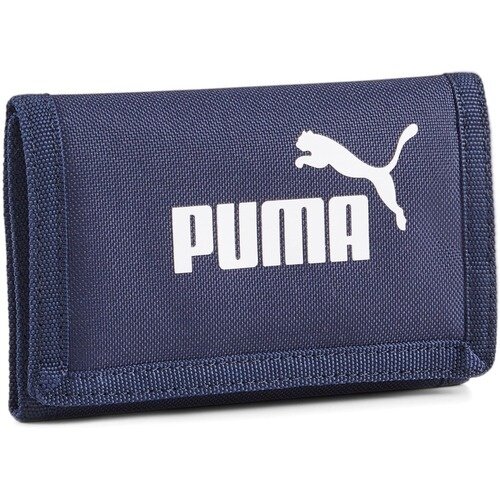 Puma Portofel unisex Phase Wallet 07995102