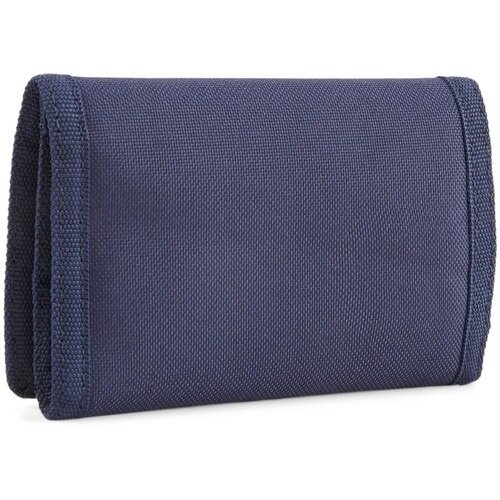 Puma Portofel unisex Phase Wallet 07995102