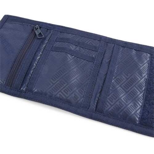 Puma Portofel unisex Phase Wallet 07995102